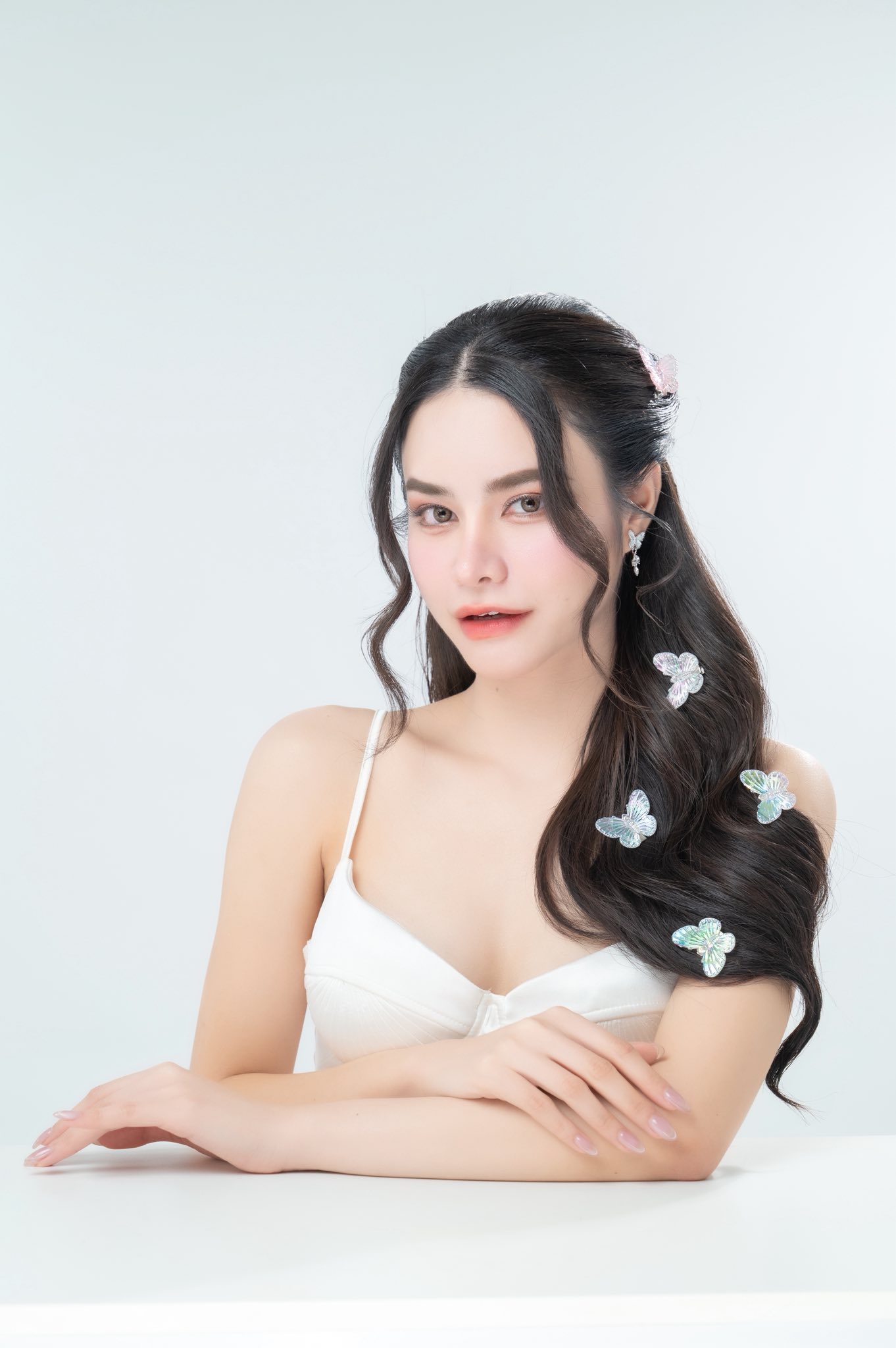 วริชญาย์ วงศ์เปีย