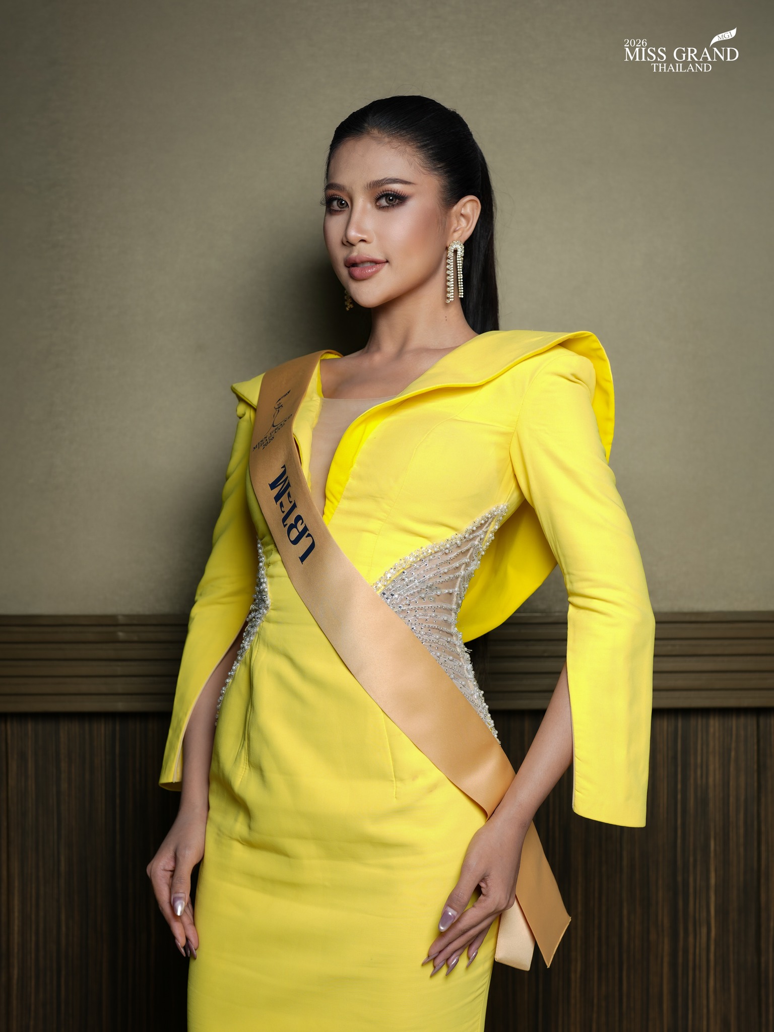 ธันยพร อินาลา