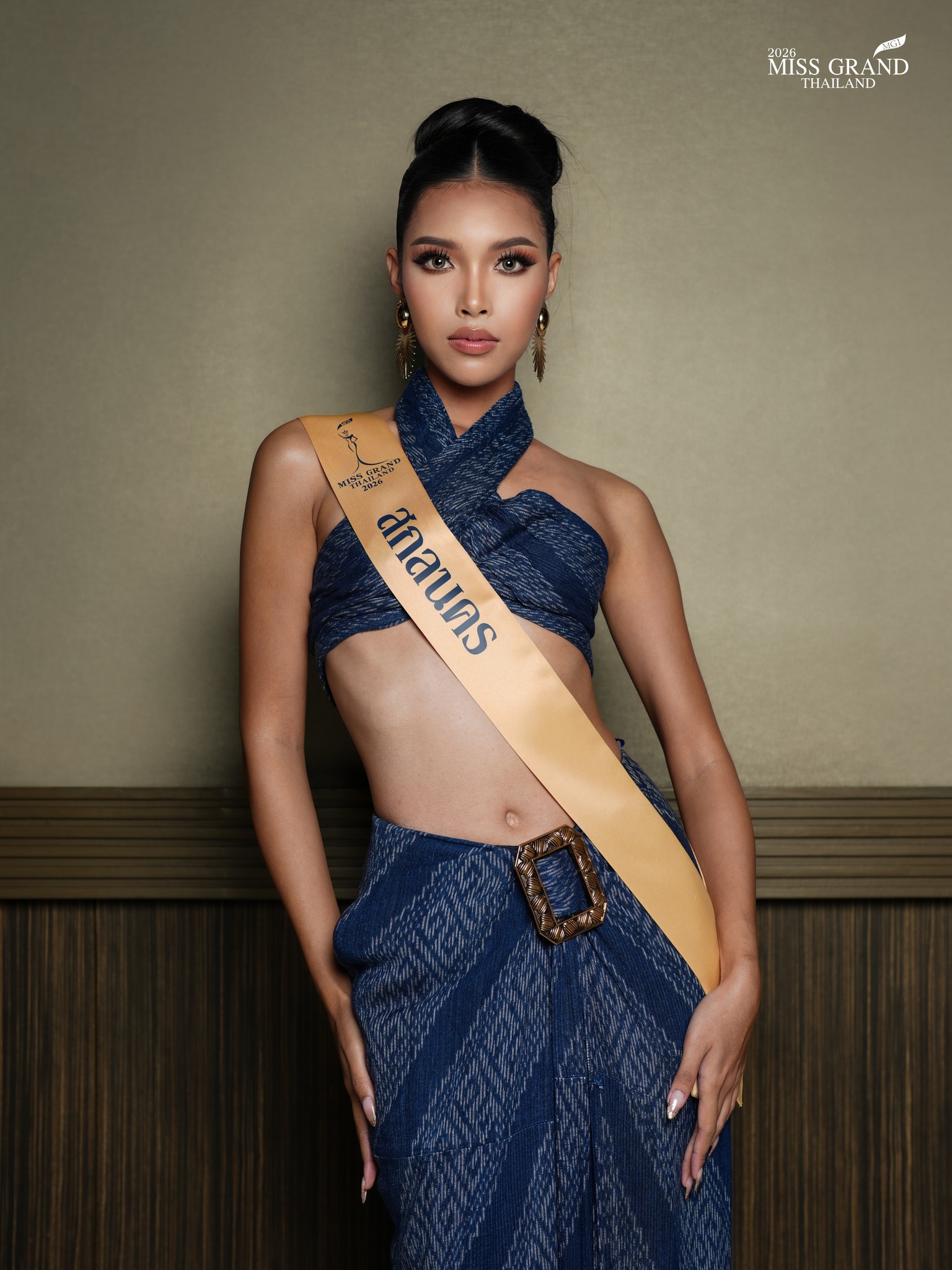 กาญจนา ทิลารักษ์