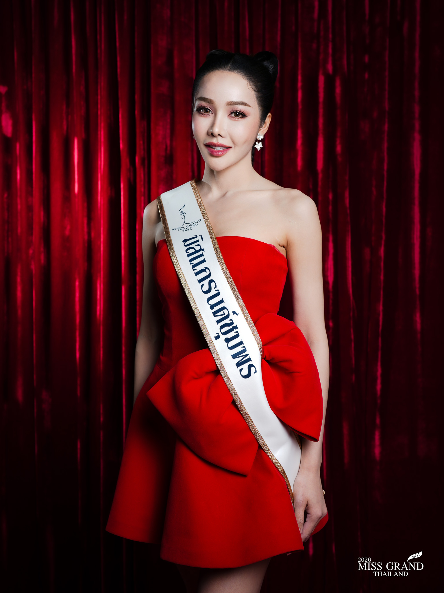 รินดาภ์เรศ อัคเรศศิรพรรณ