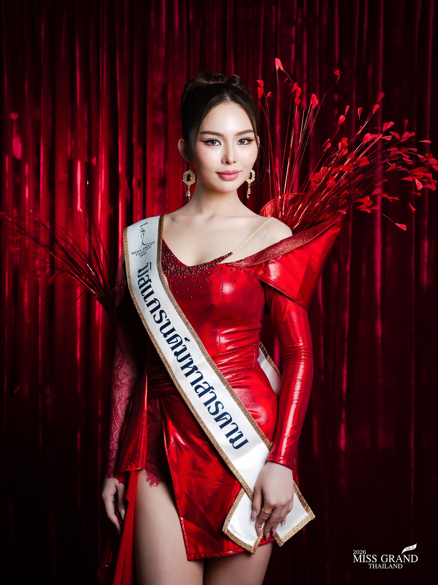 ปิยากัสร์ สุขวงษ์ศิลป์