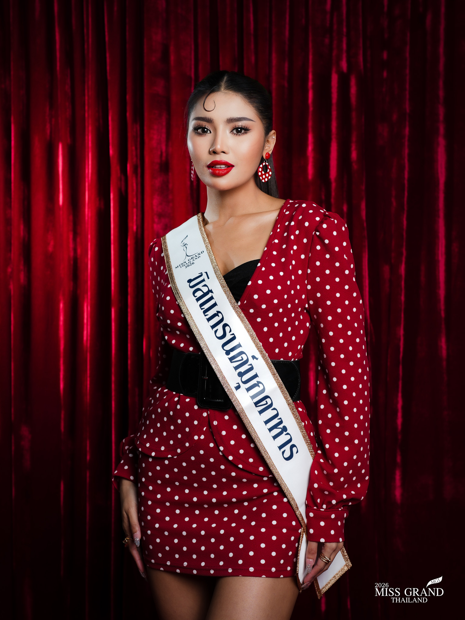 ณกษร ปั้นพานิช