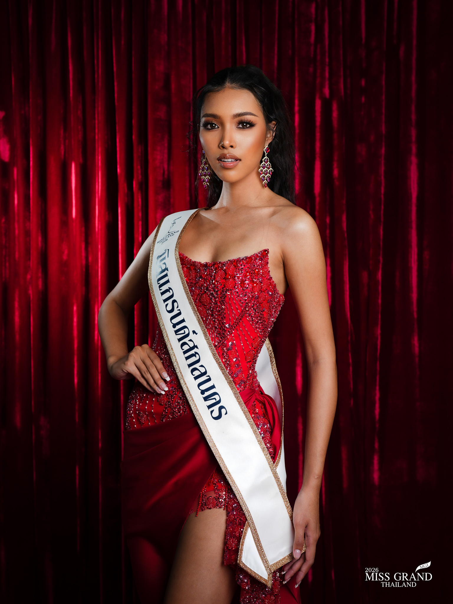 กาญจนา ทิลารักษ์