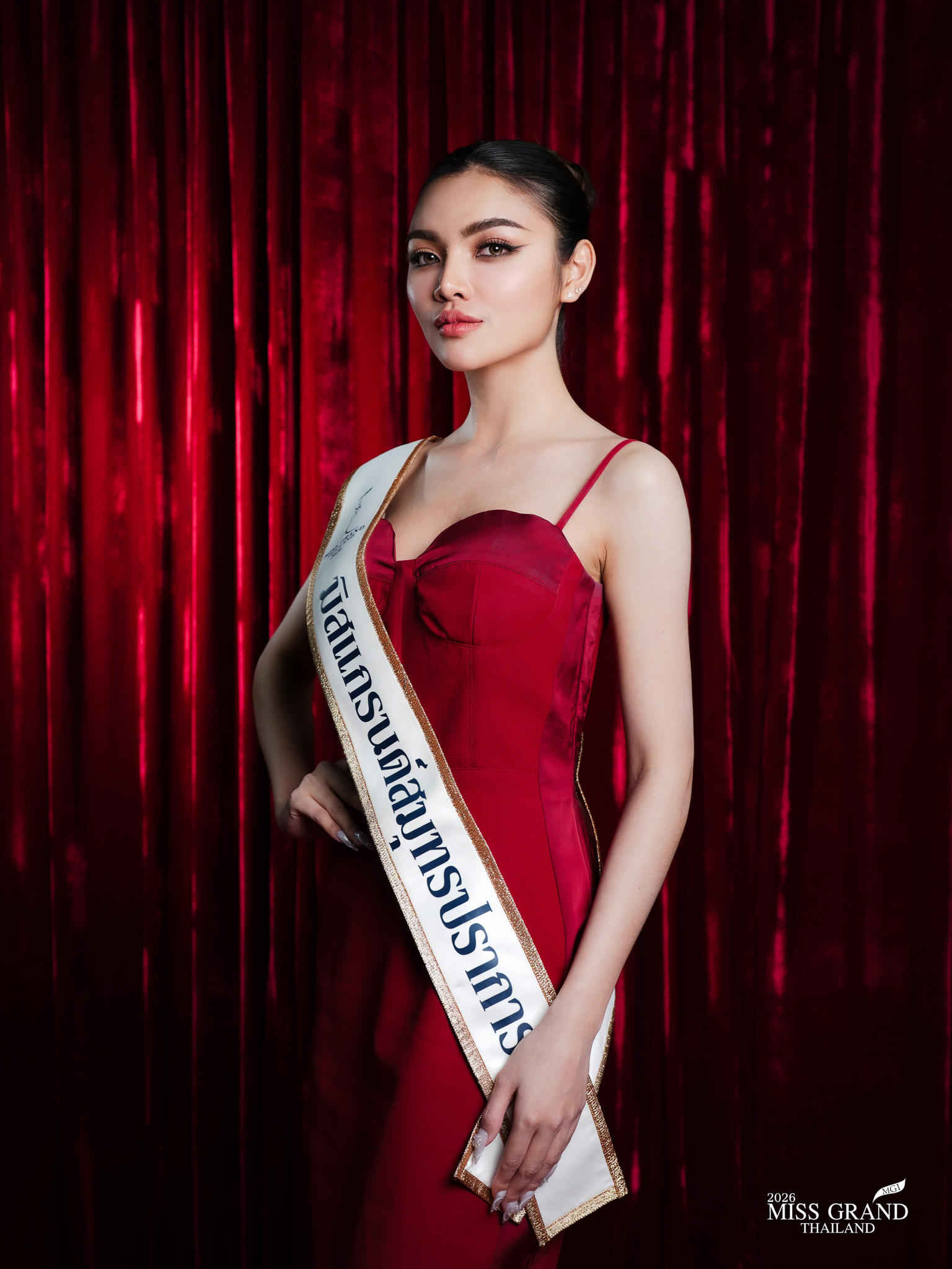 ศศิยาพัชร์ จิรภัทร์กุลชัย