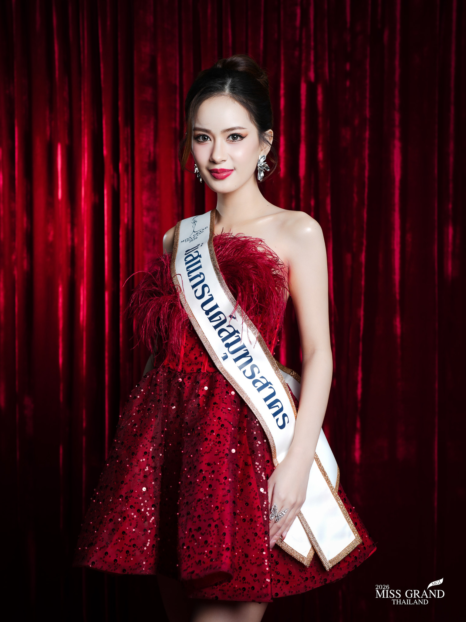 พิมพ์ชนก ศิริพล