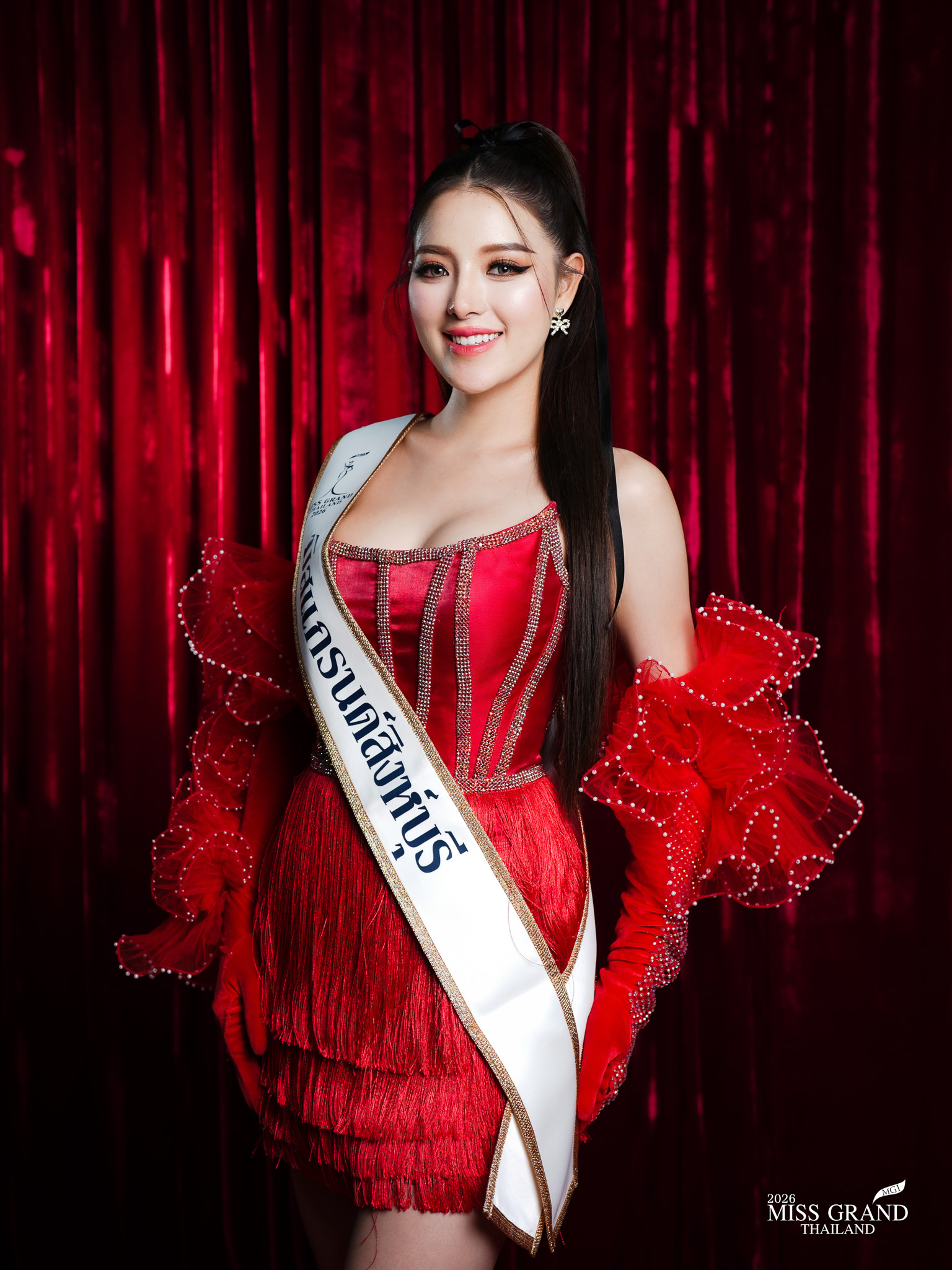 พิชา วรดานิติกุล