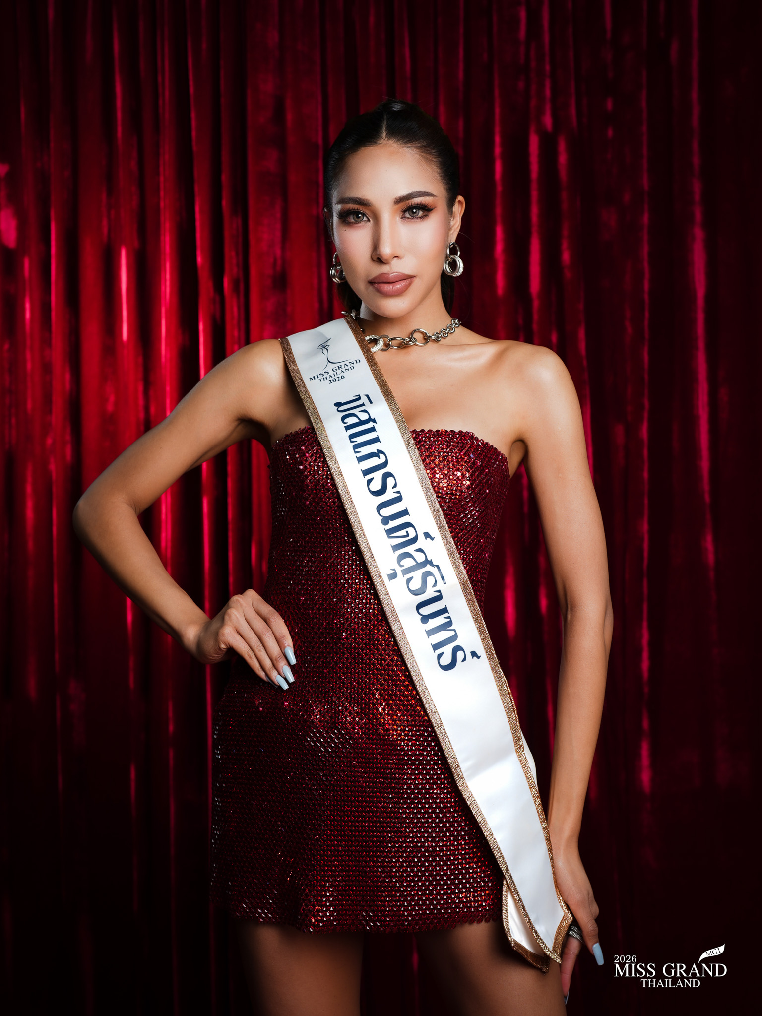 คัมภีรดา บูรณะ