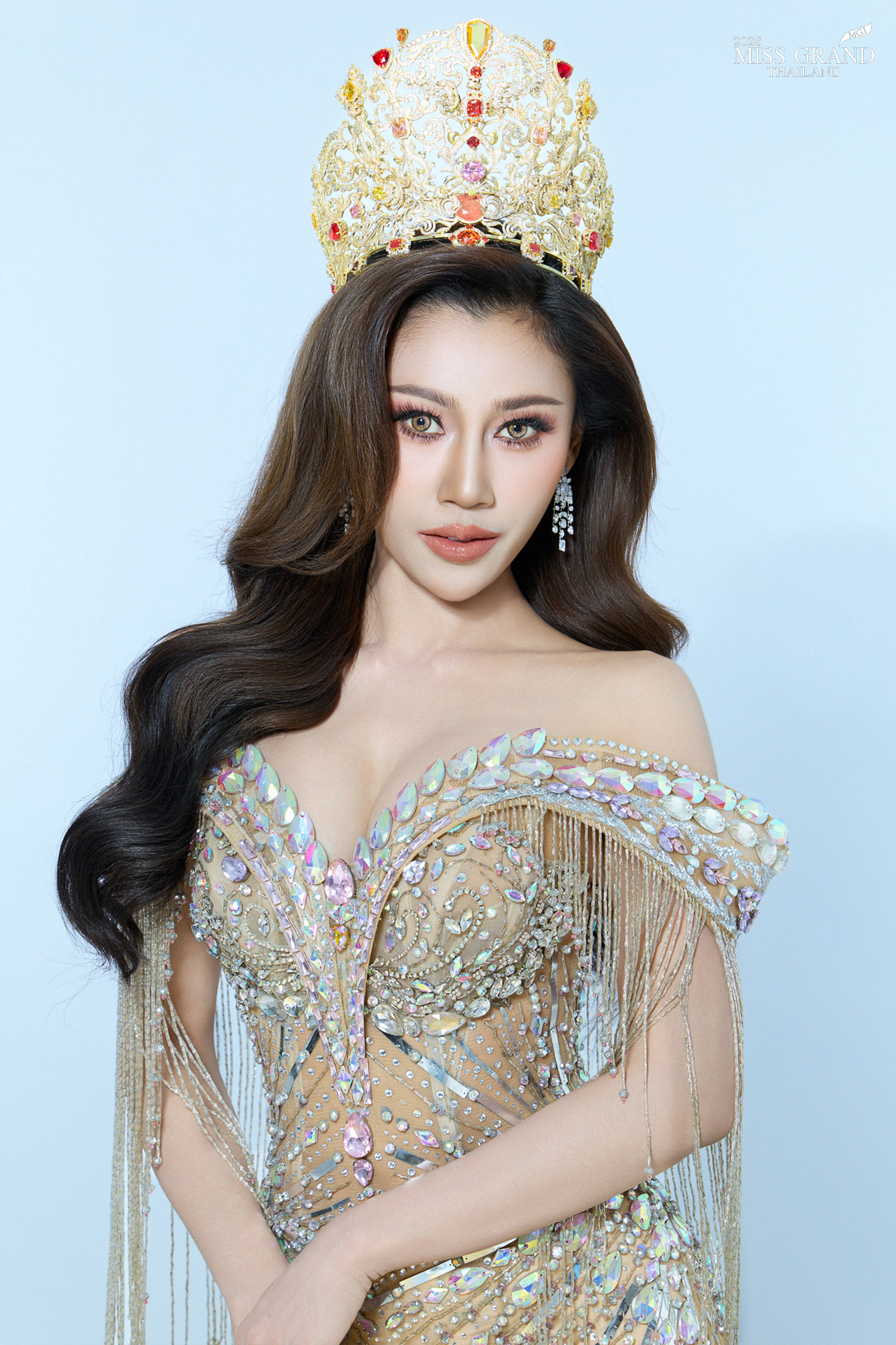 ชยากรณ์หนึ่งเพชร เพ็ชรัตน์