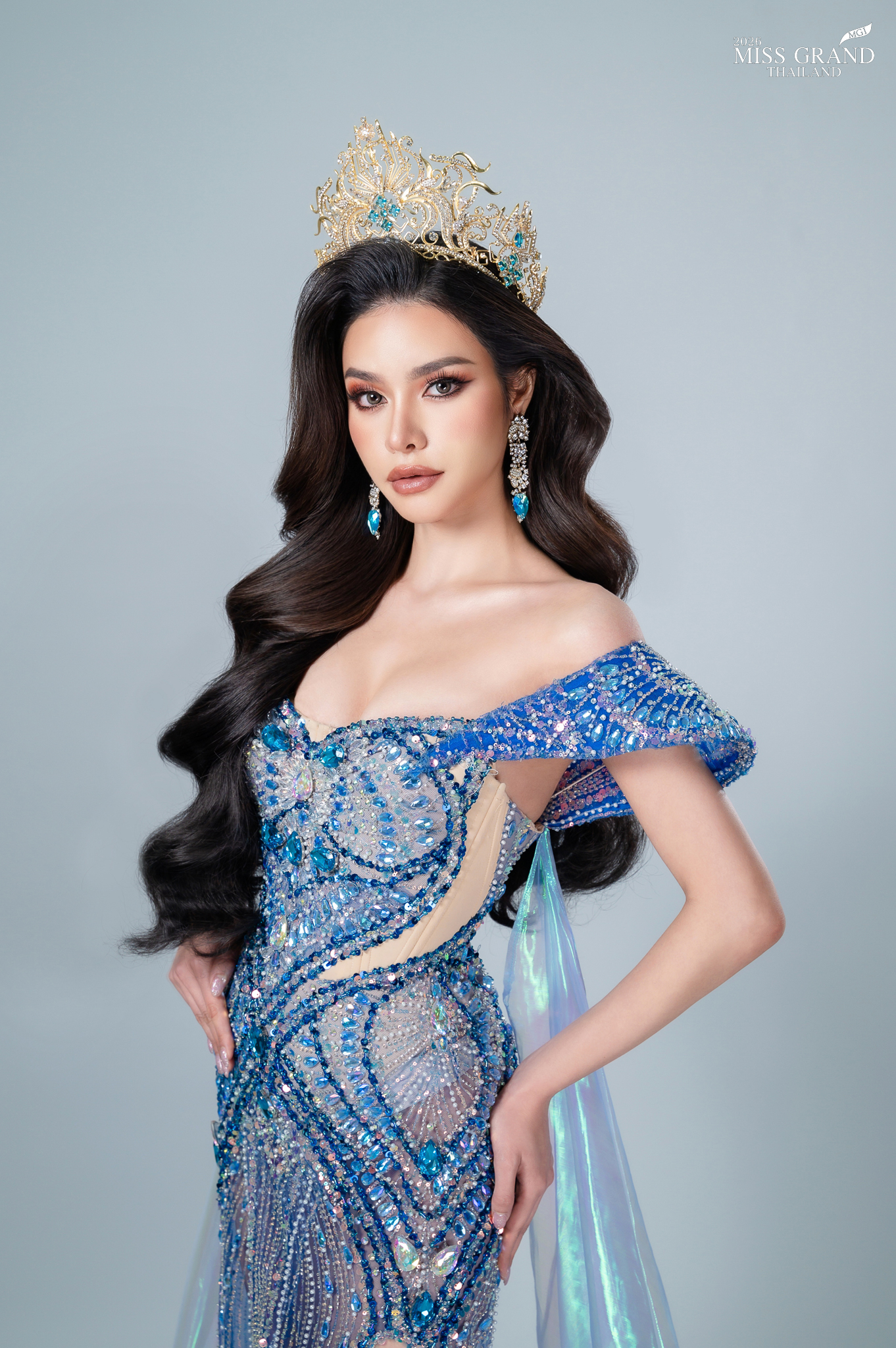 วริชญาน์ วงศ์เปีย