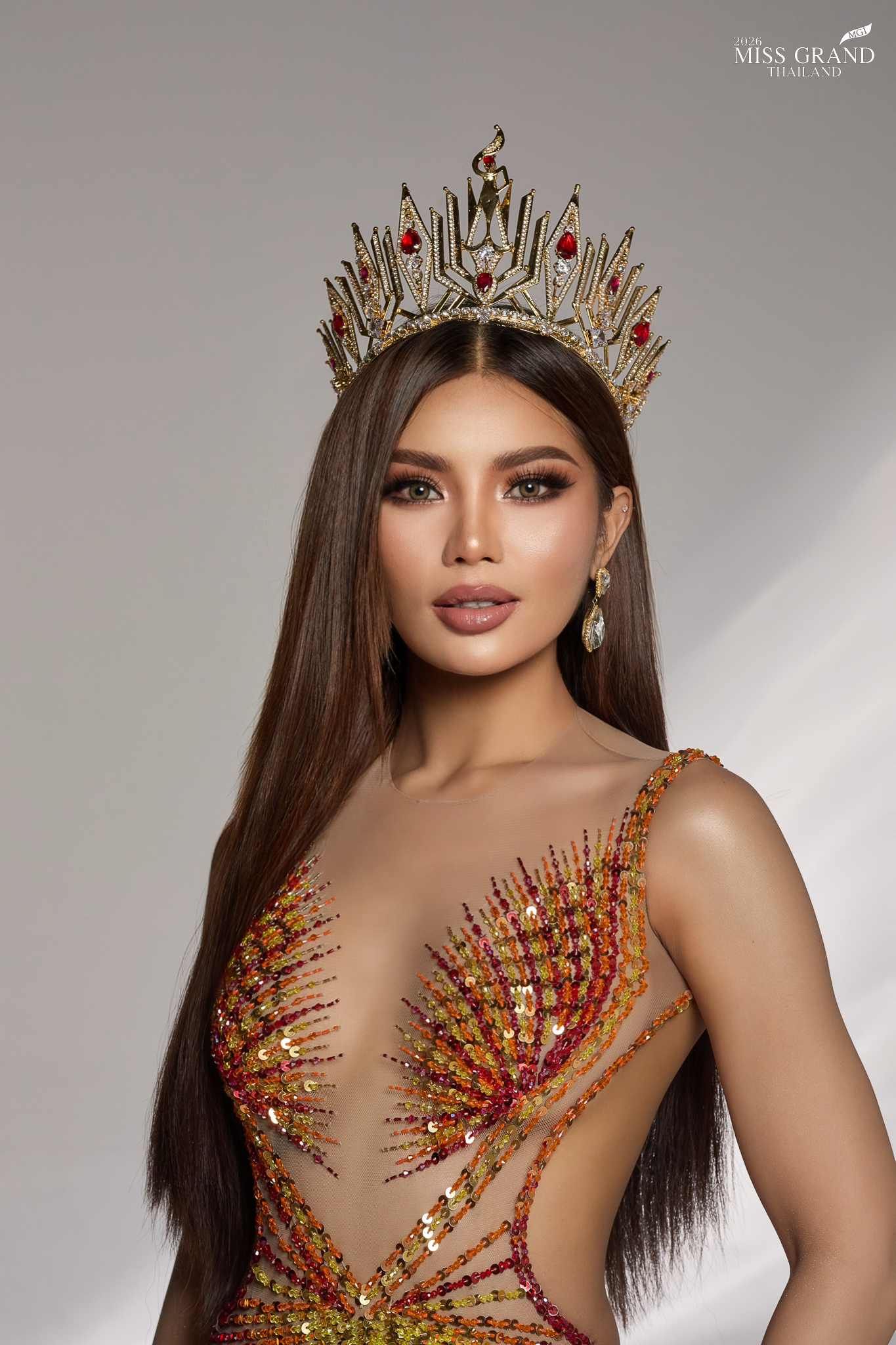 ณกษร ปั้นพานิช