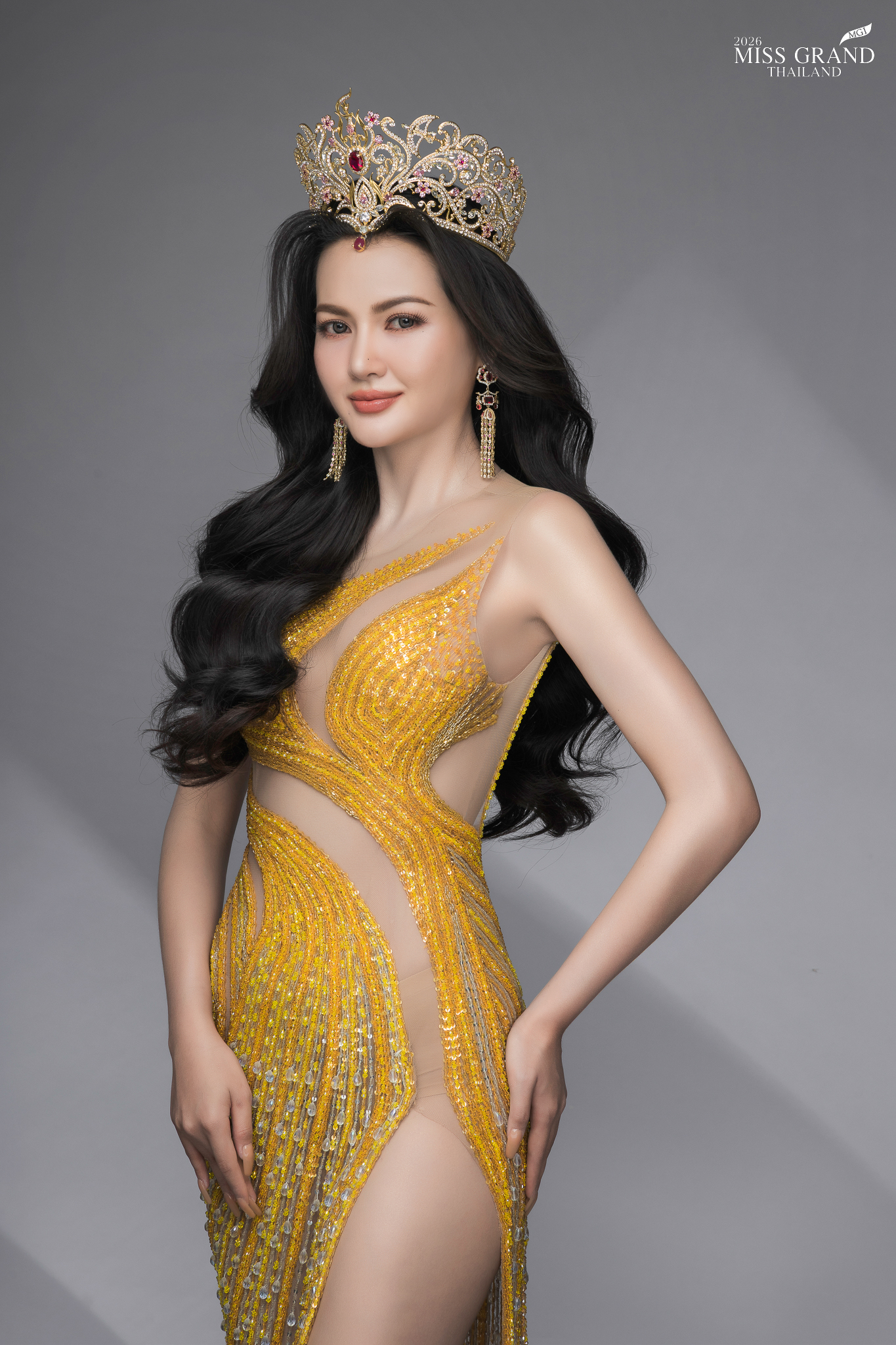 ปณิดา ตันสวรรค์