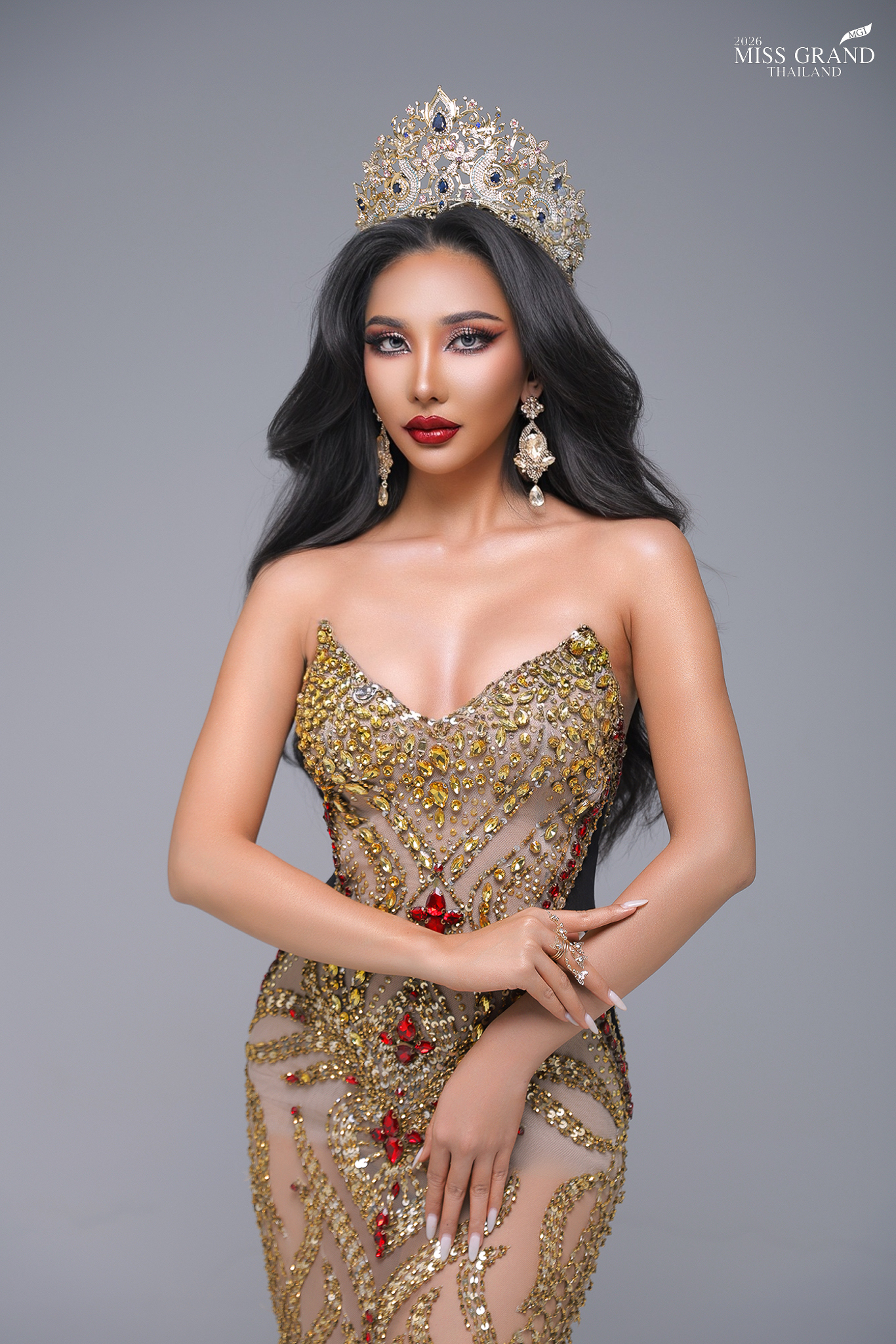 กาญจน์ขวัญ บำรุงประดิษฐ์