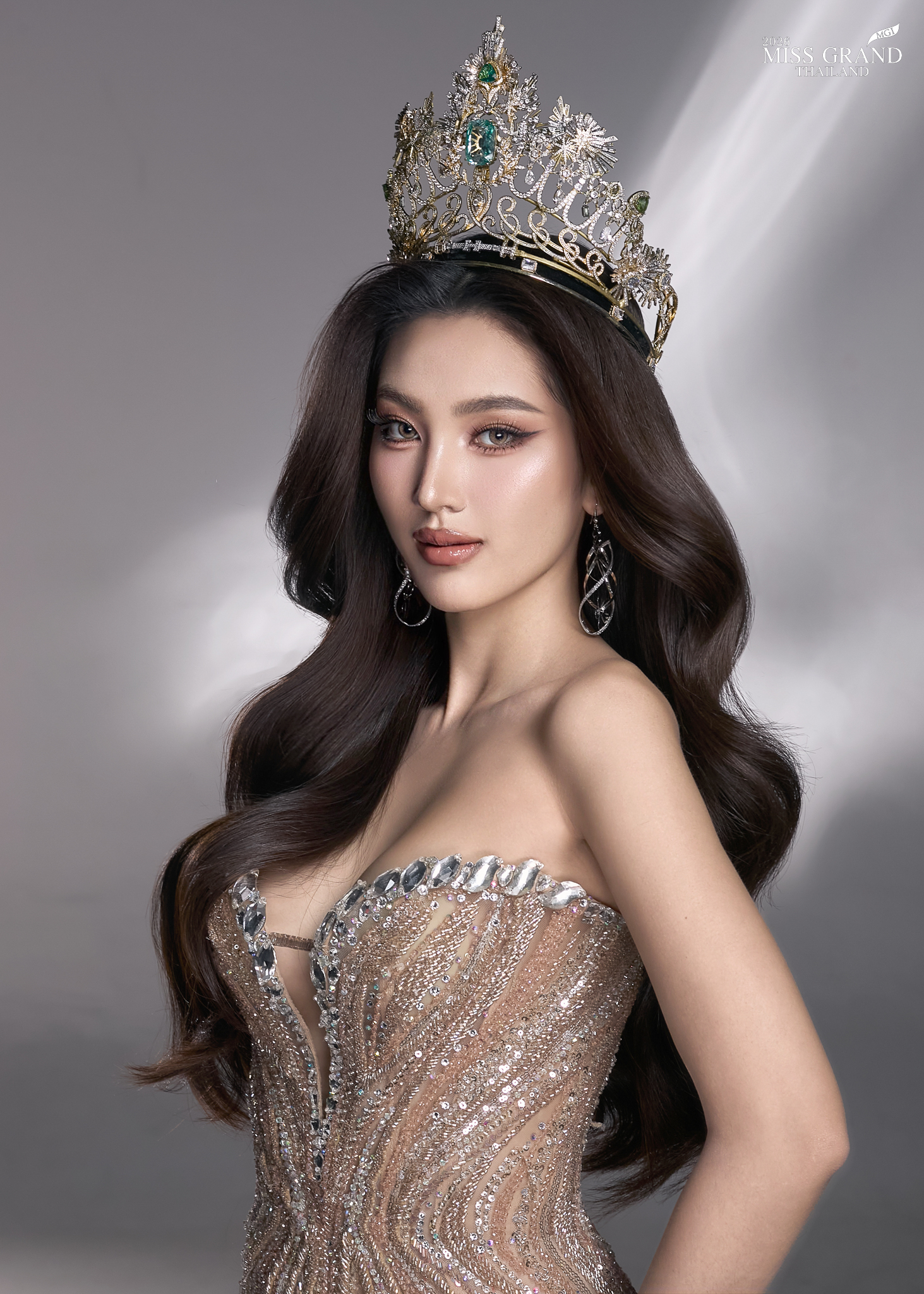 สิริยากร ธีรทองดี