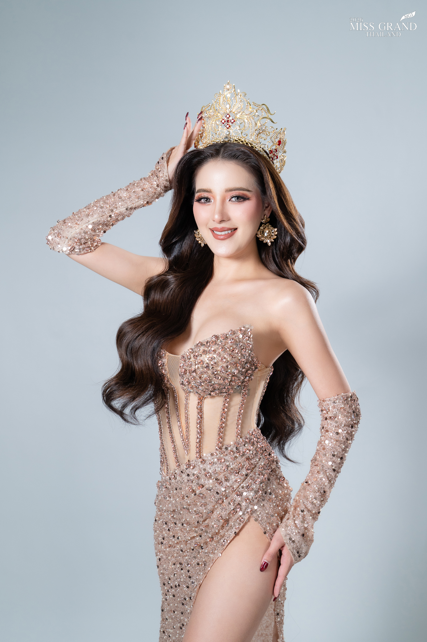 พิชา วรดานิติกุล