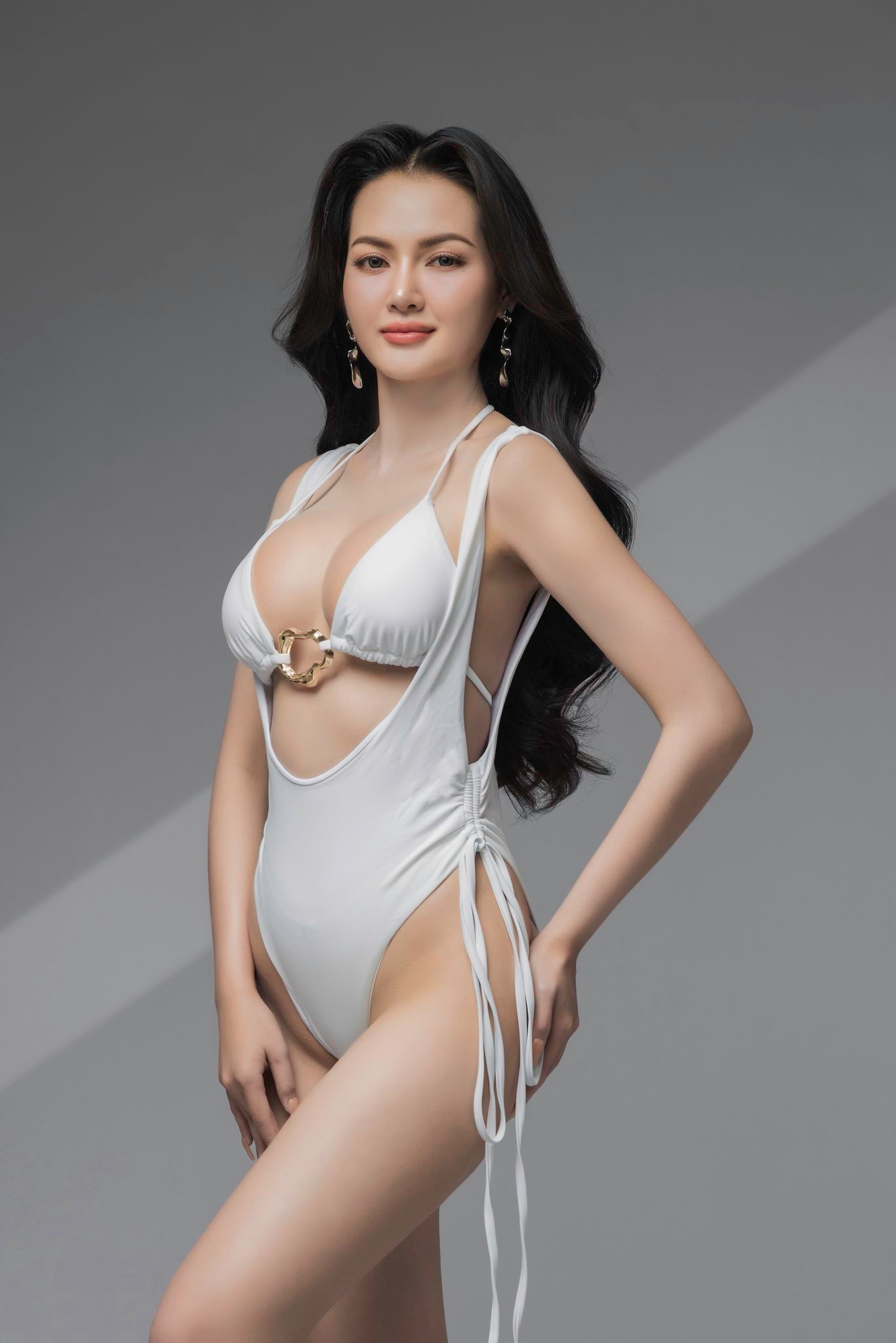 ปณิดา ตันสวรรค์