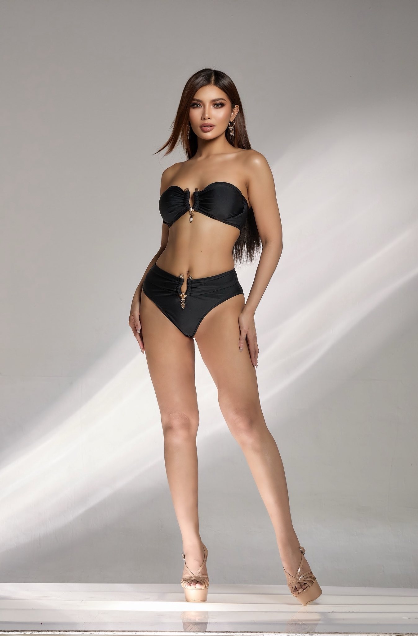 ณกษร ปั้นพานิช