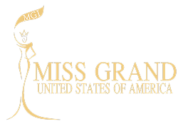 MISS GRAND THAILAND