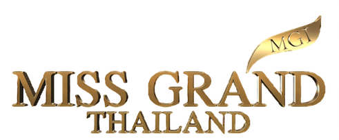 MGI