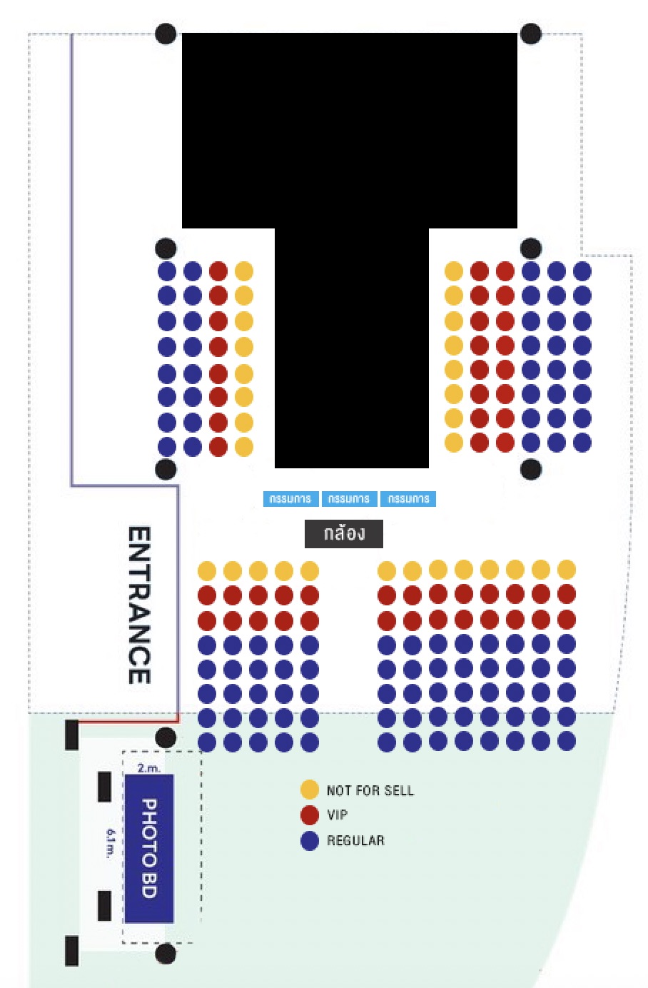 FINAL MISS GRAND PHANGNGA 2026